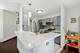 222 N Columbus Unit 2408, Chicago, IL 60601