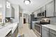222 N Columbus Unit 2408, Chicago, IL 60601