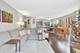 222 N Columbus Unit 2408, Chicago, IL 60601
