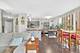 222 N Columbus Unit 2408, Chicago, IL 60601