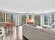 222 N Columbus Unit 2408, Chicago, IL 60601