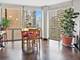 222 N Columbus Unit 2408, Chicago, IL 60601