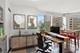 222 N Columbus Unit 2408, Chicago, IL 60601