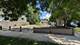 4759 S Maplewood, Chicago, IL 60632