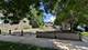4759 S Maplewood, Chicago, IL 60632