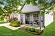 5145 Pembrook, Gurnee, IL 60031
