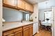 5145 Pembrook, Gurnee, IL 60031