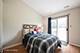 5145 Pembrook, Gurnee, IL 60031