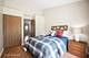 5145 Pembrook, Gurnee, IL 60031