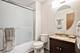 5145 Pembrook, Gurnee, IL 60031