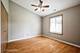 5145 Pembrook, Gurnee, IL 60031