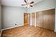 5145 Pembrook, Gurnee, IL 60031