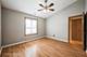 5145 Pembrook, Gurnee, IL 60031
