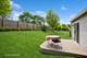 5145 Pembrook, Gurnee, IL 60031