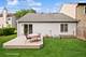5145 Pembrook, Gurnee, IL 60031