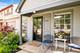 5145 Pembrook, Gurnee, IL 60031