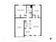 5145 Pembrook, Gurnee, IL 60031