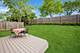 5145 Pembrook, Gurnee, IL 60031