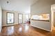 5145 Pembrook, Gurnee, IL 60031