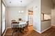 5145 Pembrook, Gurnee, IL 60031