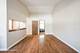 5145 Pembrook, Gurnee, IL 60031