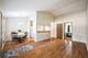5145 Pembrook, Gurnee, IL 60031