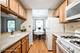 5145 Pembrook, Gurnee, IL 60031