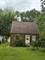 2242 176th, Lansing, IL 60438