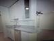 8440 Skokie Unit 102, Skokie, IL 60077
