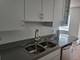 8440 Skokie Unit 102, Skokie, IL 60077
