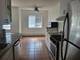 8440 Skokie Unit 102, Skokie, IL 60077