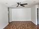 8440 Skokie Unit 102, Skokie, IL 60077