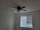 8440 Skokie Unit 102, Skokie, IL 60077