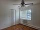 8440 Skokie Unit 102, Skokie, IL 60077