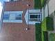 8440 Skokie Unit 102, Skokie, IL 60077