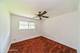 626 Barberry, Highland Park, IL 60035