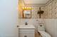 626 Barberry, Highland Park, IL 60035