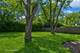 626 Barberry, Highland Park, IL 60035