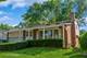 626 Barberry, Highland Park, IL 60035