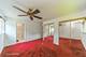 626 Barberry, Highland Park, IL 60035