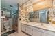 626 Barberry, Highland Park, IL 60035