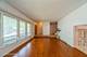 626 Barberry, Highland Park, IL 60035