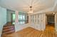 626 Barberry, Highland Park, IL 60035