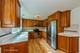 626 Barberry, Highland Park, IL 60035