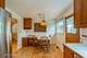 626 Barberry, Highland Park, IL 60035