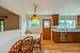 626 Barberry, Highland Park, IL 60035
