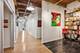 400 S Green Unit 305, Chicago, IL 60607