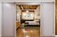 400 S Green Unit 305, Chicago, IL 60607