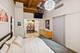 400 S Green Unit 305, Chicago, IL 60607