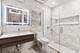 400 S Green Unit 305, Chicago, IL 60607